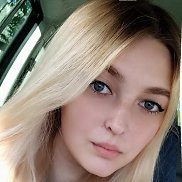 ����, 26 ���, ������