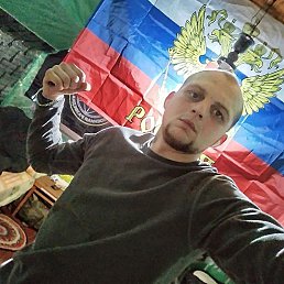 ���� ���������, ������, 26 ��� - ��������� 8 ������� 2025