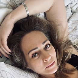 ���� V, ������ - ��������� 22 �������� 2026