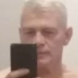 , , 50 