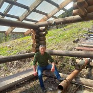 Гамлет, 55 лет, Челябинск Гамлет, 55 лет, Челябинск