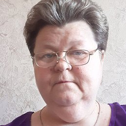 , , 51 