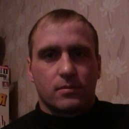 ����, ����������, 43 ����