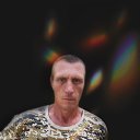 ���� �������, ������, 42 ���� - ��������� 20 ������� 2025 � ������ ���� ����������