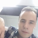 ���� ������, ������, 25 ��� - ��������� 10 ������� 2024