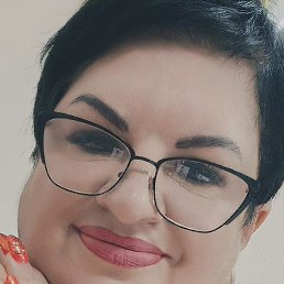 �����, ����� �������, 50 ���