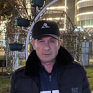  , 55 , 