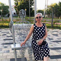 ��������� 2025.