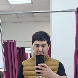 , 33 , 