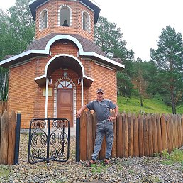 ������, �����������, 44 ����