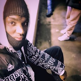 ���� Alexander, ���������, 28 ��� - ��������� 3 ������ 2024