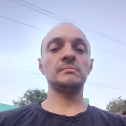 Artem, 40, 