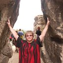 ���� �����, ������� - ��������� 22 ������ 2024 � ������ ���� ����������