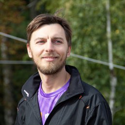 ���� ���������, ������, 30 ��� - ��������� 3 ������� 2026