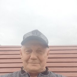  , 65, 