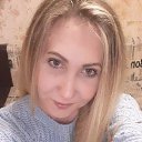 ���� Valentina, �����������, 44 ���� - ��������� 15 ���� 2026
