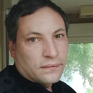 , 37 , -