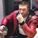 ���� �����, ��������� - ��������� 18 ����� 2025 � ������ ���� ����������