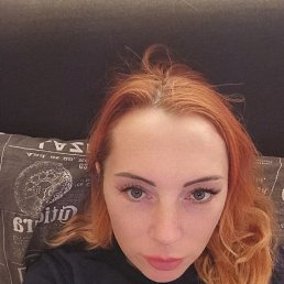 , 40, 