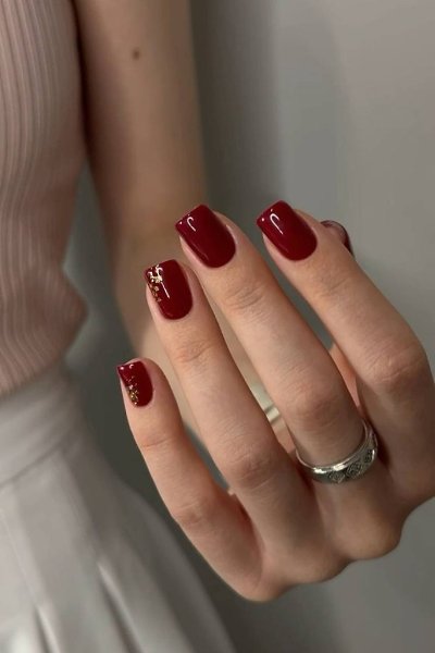 ������� | ����� - 18 ������� 2025 � 03:00 - 3