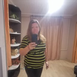 ���� ��������, �����-���������, 54 ���� - ��������� 29 ������� 2023