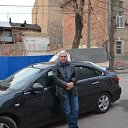  , --, 60  -  3  2024