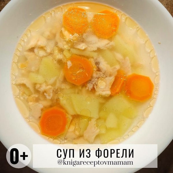     ,   - 31  2024  17:40