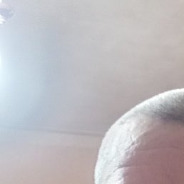 ����, ��������, 45 ���