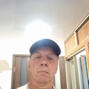 ���� ���������, ������, 39 ��� - ��������� 27 ���� 2025 � ������ ���� ����������