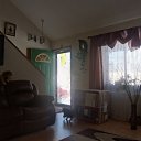 ���� Tina, ������� - ��������� 6 �������� 2026 � ������ ����� �� ������ ���໻