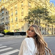 , 27 , --