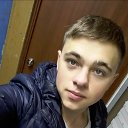 ���� �����, ����, 20 ��� - ��������� 5 ��� 2026 � ������ ���� ����������