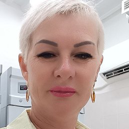 , --, 55 