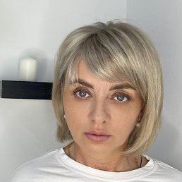 Alena, 49, --