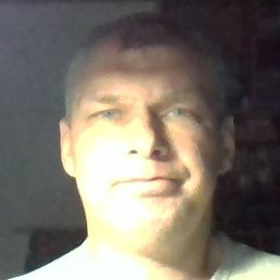 ����, �����������, 49 ���