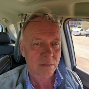 Михаил, 63 года, Краснодар Михаил, 63 года, Краснодар