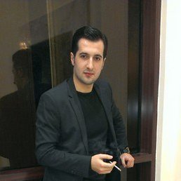 �������, �������, 51 ���