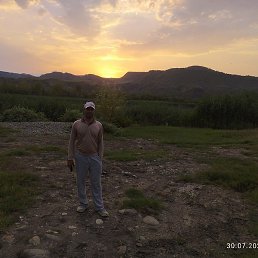 Anvar, ��������, 39 ���