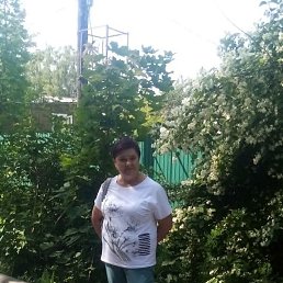 ���������, ������, 66 ���