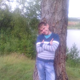 ���� ������, ���������, 39 ��� - ��������� 5 ������ 2023