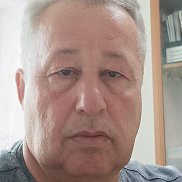 Анатолий, 63 года, Благовещенск Анатолий, 63 года, Благовещенск