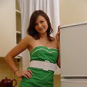 ���� Tanyusha, ������, 21 ��� - ��������� 27 ��� 2026