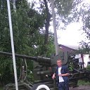  , , 39  -  7  2025    