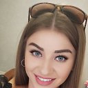  Viorica, , 34  -  29  2023    