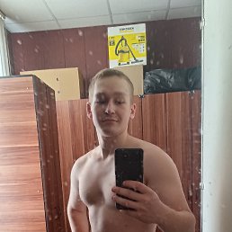 ���� ���������, ������� - ��������� 28 ��� 2024