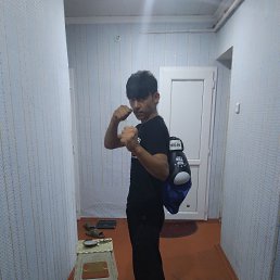 Kl, 21, 
