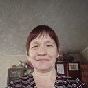   , , 60  -  5  2025    
