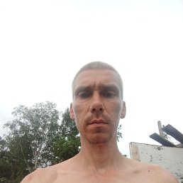 , 36, 