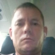 , 42 , 