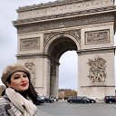 ���� Agnessi, ������ - ��������� 24 ������� 2023 � ������ ���� ����������